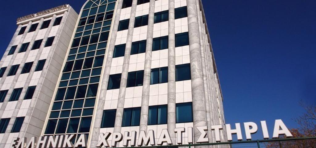 Οι... "θετικοί" του Χρηματιστηρίου Οι... "θετικοί" του Χρηματιστηρίου